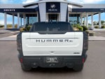 2022 GMC HUMMER EV Pickup Edition 1