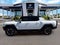 2022 GMC HUMMER EV Pickup Edition 1