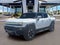 2022 GMC HUMMER EV Pickup Edition 1
