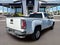 2018 GMC Canyon 2WD