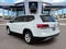 2019 Volkswagen Atlas 2.0T SE