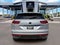 2021 Volkswagen Atlas Cross Sport 2.0T SE w/Technology
