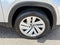 2021 Volkswagen Atlas Cross Sport 2.0T SE w/Technology