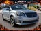 2018 Dodge Grand Caravan SE Plus