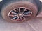 2018 Dodge Grand Caravan SE Plus