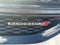 2018 Dodge Grand Caravan SE Plus