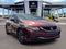 2013 Honda Civic Sdn EX