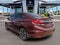 2013 Honda Civic Sdn EX