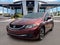 2013 Honda Civic Sdn EX