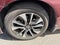2013 Honda Civic Sdn EX