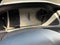 2013 Honda Civic Sdn EX