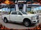 2019 RAM 3500 Laramie Crew Cab 4x4 6'4" Box