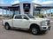 2019 RAM 3500 Laramie Crew Cab 4x4 6'4" Box