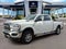 2019 RAM 3500 Laramie Crew Cab 4x4 6'4" Box