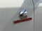 2019 RAM 3500 Laramie Crew Cab 4x4 6'4" Box