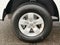 2022 RAM 1500 Classic SLT Crew Cab 4x4 5'7" Box