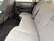 2022 RAM 1500 Classic SLT Crew Cab 4x4 5'7" Box