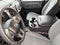 2022 RAM 1500 Classic SLT Crew Cab 4x4 5'7" Box