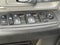 2022 RAM 1500 Classic SLT Crew Cab 4x4 5'7" Box
