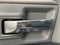 2022 RAM 1500 Classic SLT Crew Cab 4x4 5'7" Box
