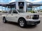 2022 RAM 1500 Classic SLT Crew Cab 4x4 5'7" Box