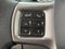 2022 RAM 1500 Classic SLT Crew Cab 4x4 5'7" Box