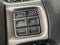 2022 RAM 1500 Classic SLT Crew Cab 4x4 5'7" Box