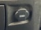 2022 RAM 1500 Classic SLT Crew Cab 4x4 5'7" Box