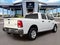 2022 RAM 1500 Classic SLT Crew Cab 4x4 5'7" Box