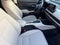2024 Honda HR-V AWD LX