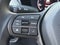 2024 Honda HR-V AWD LX