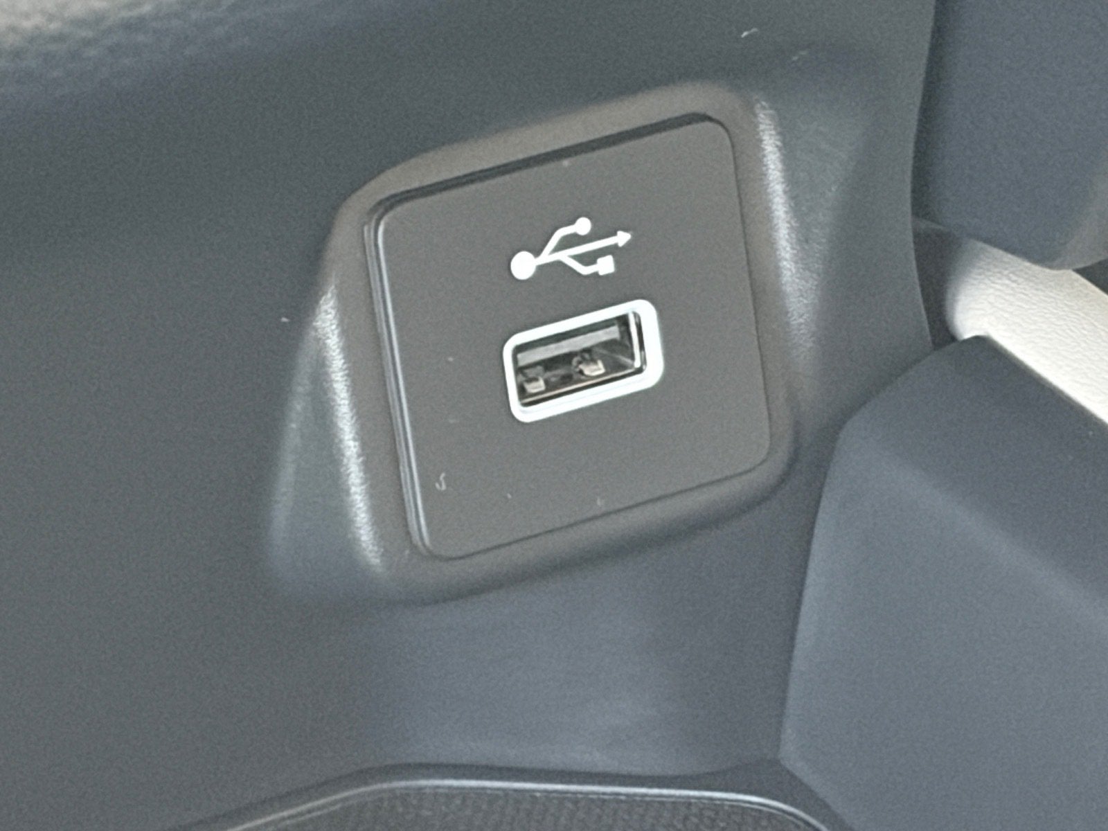 2024 Honda HR-V AWD LX