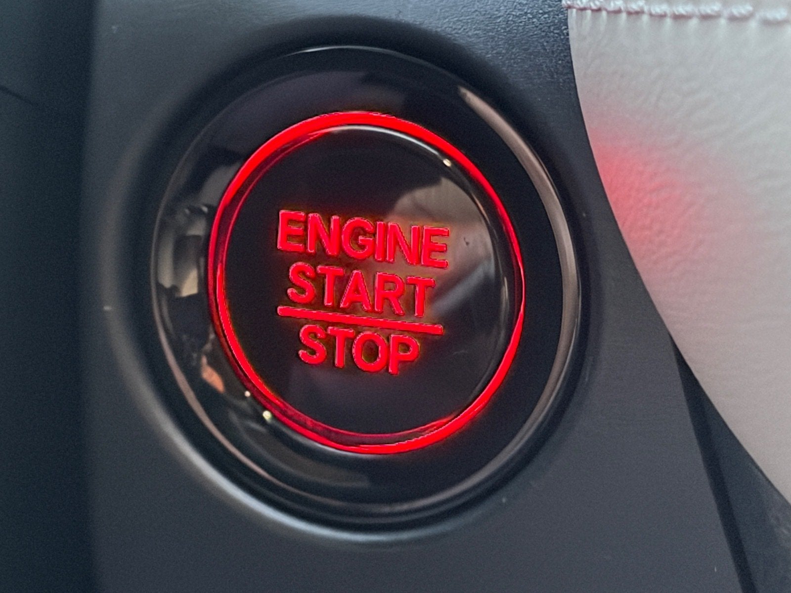 2024 Honda HR-V AWD LX