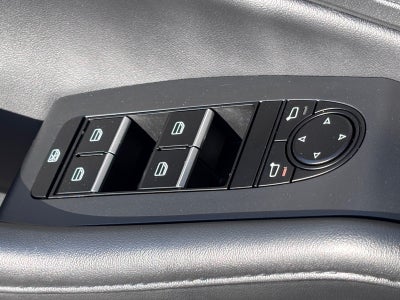 2026 Mazda Mazda CX-30 2.5 S Select Sport