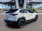 2026 Mazda Mazda CX-30 2.5 S Select Sport