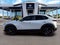 2026 Mazda Mazda CX-30 2.5 S Select Sport
