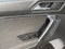 2020 Volkswagen Tiguan 2.0T S