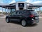 2020 Volkswagen Tiguan 2.0T S