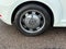 2016 Volkswagen Beetle Convertible 1.8T Denim