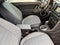 2016 Volkswagen Beetle Convertible 1.8T Denim
