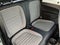 2016 Volkswagen Beetle Convertible 1.8T Denim