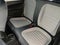 2016 Volkswagen Beetle Convertible 1.8T Denim