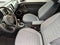 2016 Volkswagen Beetle Convertible 1.8T Denim