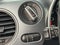 2016 Volkswagen Beetle Convertible 1.8T Denim