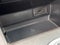 2016 Volkswagen Beetle Convertible 1.8T Denim