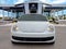 2016 Volkswagen Beetle Convertible 1.8T Denim
