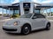2016 Volkswagen Beetle Convertible 1.8T Denim