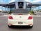 2016 Volkswagen Beetle Convertible 1.8T Denim