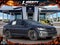 2023 Volkswagen Jetta Sport
