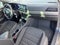 2023 Volkswagen Jetta Sport